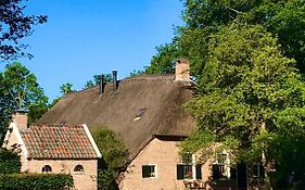Aan De Dwarsweg